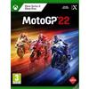 Milestone Videogioco Xbox - Milestone MotoGP 22