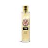 MAST INDUSTRIAL ITALIANA SRL Profumo Donna 60, 100 ml