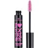 Essence Occhi Mascara I Love Extreme Volume Mascara