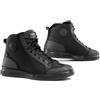 Falco scarpa uomo Pyro 2 - Black Tg 42