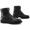 Falco stivale uomo Gordon 2 - Nero