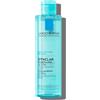 La Roche-Posay Effaclar - Detergente Viso Acqua Micellare Pelle Grassa, 200ml