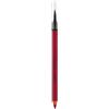 Korff Cure Make Up - Matita Labbra con Pennello Incorporato Colore N. 04, 1.08g