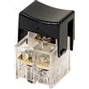 BTICINO Pulsante intercom per citofono Tersystem - 600ETE