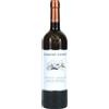 Domini Veneti - Pinot Grigio - 2021, 0,75 l
