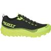 Scott Scarpe Da Trail Running Supertrac Ultra Rc