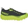 Scott Scarpe Da Trail Running Supertrac Ultra Rc