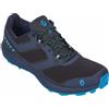 Scott Scarpe Da Trail Running Supertrac Rc 2