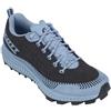 Scott Scarpe Da Trail Running Supertrac Ultra Rc