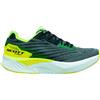 Scott Scarpe Da Running Pursuit