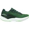 Scott Scarpe Da Running Pursuit