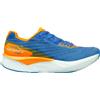 Scott Scarpe Da Running Pursuit