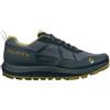 Scott Scarpe Da Trail Running Supertrac 3 Goretex