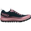 Scott Scarpe Da Trail Running Supertrac Ultra Rc