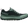 Scott Scarpe Da Trail Running Supertrac Ultra Rc