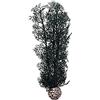 biOrb Sea Fan Medium, Nero