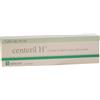 Centeril H® Crema 40 g
