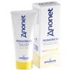 Anonet® Pediatrico Oleolatte 200 ml Latte