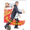 Warner Home Video Arsenico E Vecchi Merletti [Dvd Nuovo]