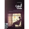 Warner Home Video Colore Viola (Il) [Dvd Nuovo]