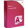 Microsoft Access 2010 - Licenza Microsoft