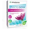 Arkopharma Phytosoya 17,5 Mg 60 Capsule