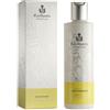 Carthusia Mediterraneo body lotion, 250 ml - Crema corpo unisex