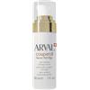 Arval Serum anti-age siero anti-età antiarrossamento fl.30 ml