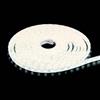 SYLVANIA LUMISTRIP PRO IP67 5M RGB (2 Pezzi)