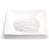 Tea Soul Zucchero Bianco Rock Sugar 200gr