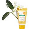 KLORANE (Pierre Fabre It. SpA) Klorane Polysianes Crema Solare Sublime SPF 30 - Protezione solare alta per il viso - 50 ml