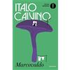 MONDADORI Marcovaldo