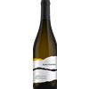 Borgo Conventi Ribolla Gialla Venezia Giulia IGT 2024 - Borgo Conventi - Formato: 0.75 l