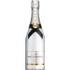Moët & Chandon Champagne Moët Ice Impérial - Moët & Chandon - Formato: 0.75 l
