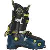 Scott Cosmos Pro Touring Ski Boots Blu,Nero 26.0