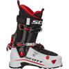 Scott Cosmos Touring Ski Boots Rosso,Bianco 26.0