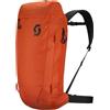 Scott Mountain 25l Backpack Arancione