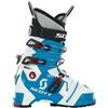 Scott Minerva Woman Alpine Ski Boots Blu 26.0-40.0