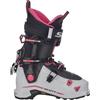 Scott Ws Celeste Woman Touring Ski Boots Rosa 24.5