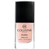 Collistar Puro Smalto N. 919 Porcellana Beige