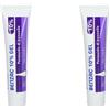 Benzac 10% Gel 2x40 g