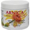Arnica OFFICINALIS® Gel Arnica 90% ad Uso Animale 500 ml