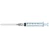 Pic Siringa 10 ml Con Ago 21 1 pz Siringhe