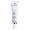 Rilastil multirepair gel crema 40 ml