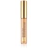 Estee lauder Double Wear Stay-in-Place Flawless Wear Concealer 2C Light-Medium