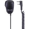 Midland MA22 LK Pro Microfono Parla-Ascolta