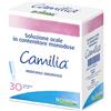 BOIRON Srl CAMILIA*Soluz.30fl.1ml