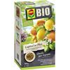 Compo bio lupindor 800 g