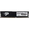 Patriot Memory Signature PSD416G32002 memoria 16 GB 1 x DDR4 3200 MHz