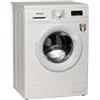 SanGiorgio SG610 lavatrice Caricamento frontale 6 kg 1000 Giri/min Bianco